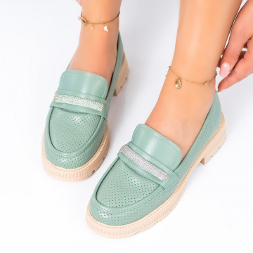 Pantofi Casual cod: P12180