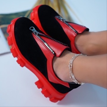 Pantofi Casual cod: P5884