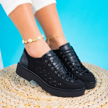 Pantofi Casual cod: P6395