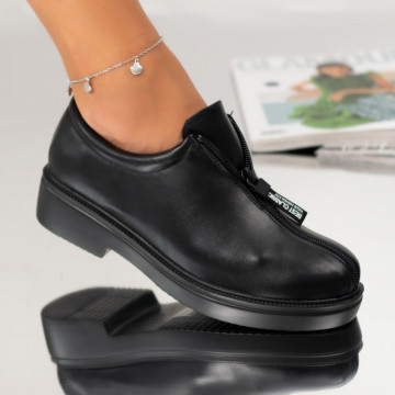 Pantofi Casual cod: P7885