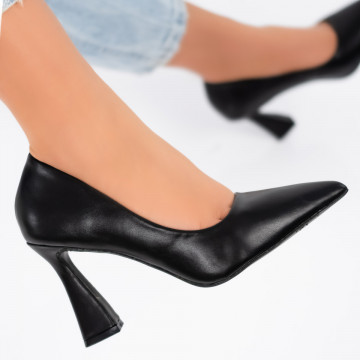 Pantofi cod: P11398