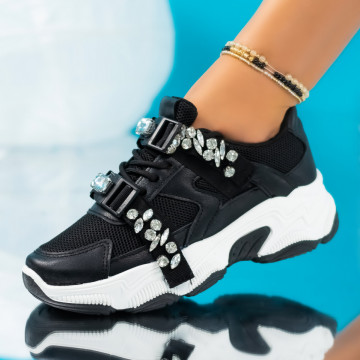 Pantofi Sport cod: P10574