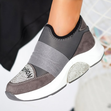 Pantofi Sport cod: P11321