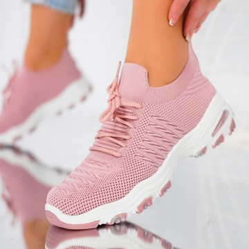 Pantofi Sport cod: P11393