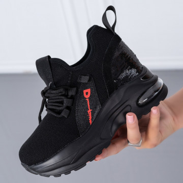 Pantofi Sport cod: P11473
