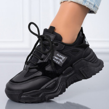 Pantofi Sport cod: P11481