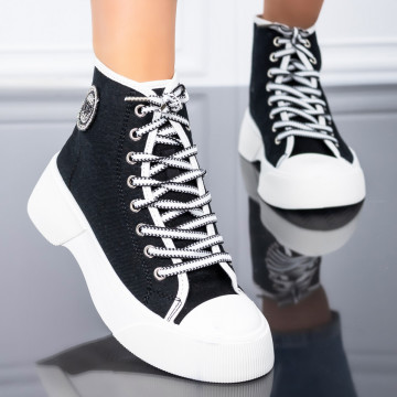 Pantofi Sport cod: P11507
