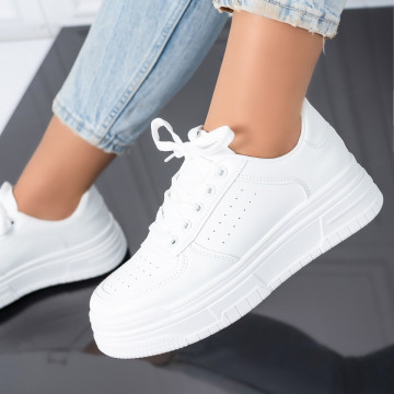 Pantofi Sport cod: P11631