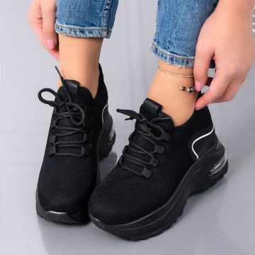 Pantofi Sport cod: P11735