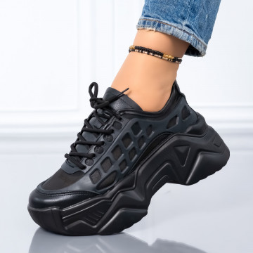 Pantofi Sport cod: P11835