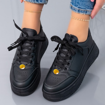 Pantofi Sport cod: P11866