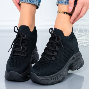 Pantofi Sport cod: P11886