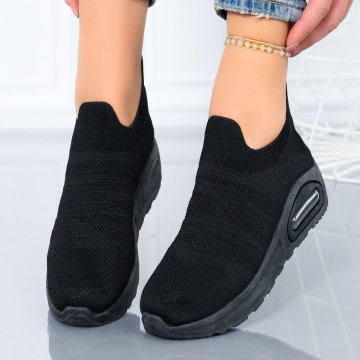 Pantofi Sport cod: P11916
