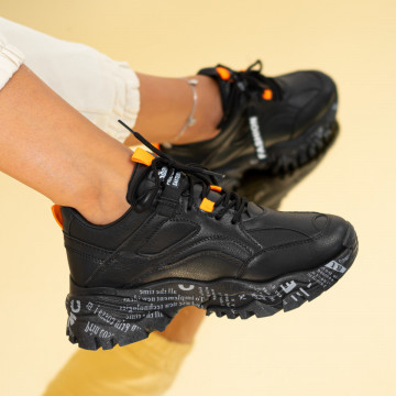 Pantofi Sport cod: P7828