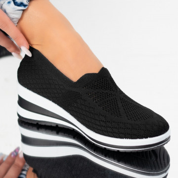 Pantofi Sport cod: P9705