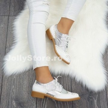 Pantofi Sport "JollyStoreCollection" cod: 9783