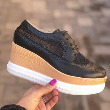 Pantofi Sport "JollyStoreCollection" cod: 9918
