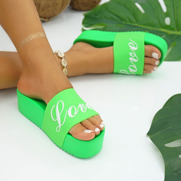 Papuci cod: P3932