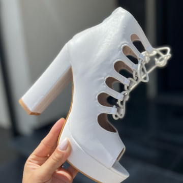 Platforme cod: P10459