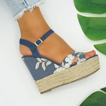 Platforme cod: P3292