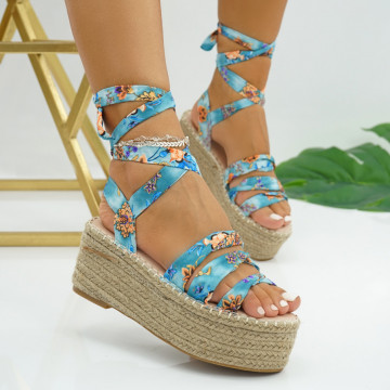 Platforme cod: P3887