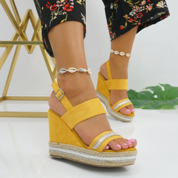 Platforme cod: P4227