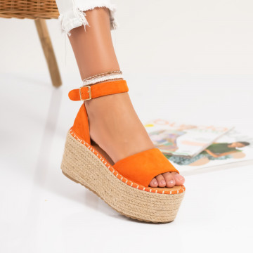 Platforme cod: P7330
