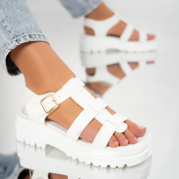 Sandale cod: S10254