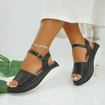 Sandale cod: S3517