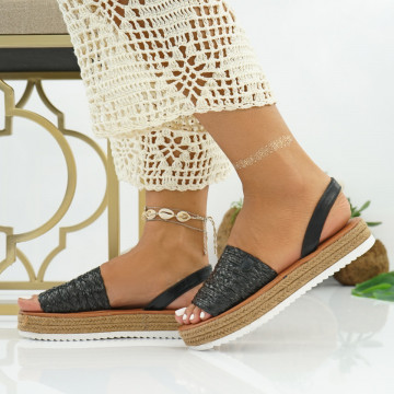 Sandale cod: S3937