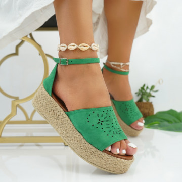 Sandale cod: S4027