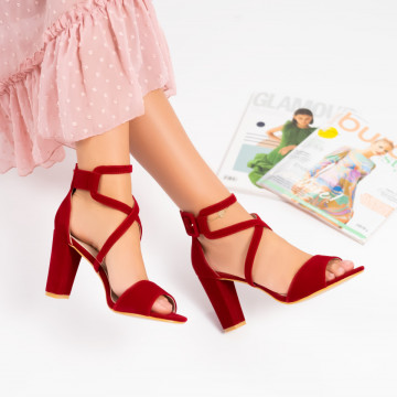 Sandale cod: S7275