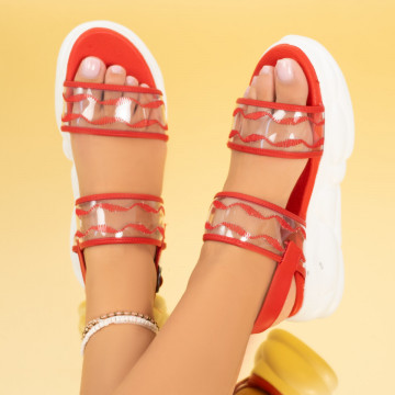 Sandale cod: S7719