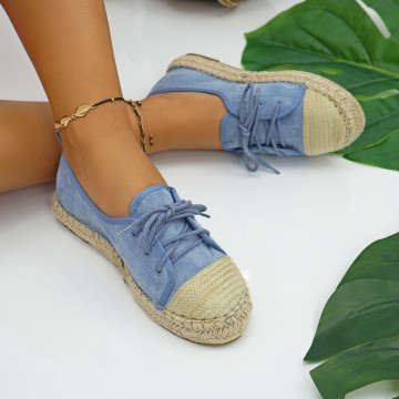Tenisi cod: T3584