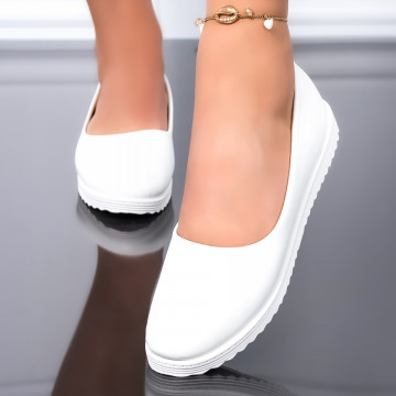 Espadrile cod: E11697