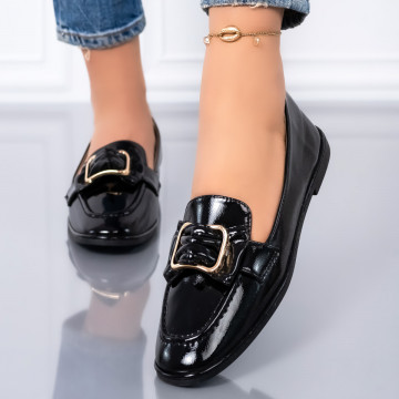 Espadrile cod: E11721