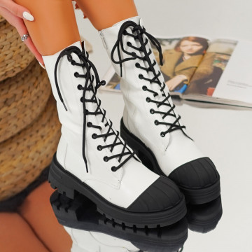 Ghete Imblanite cod: G8880