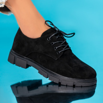 Pantofi Casual cod: P9166