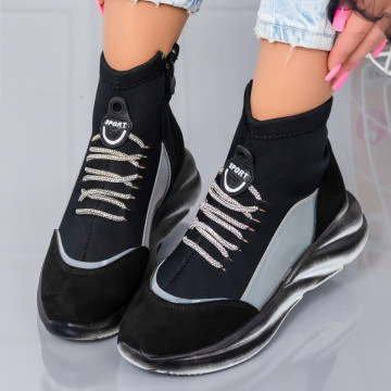 Pantofi Sport cod: P11605