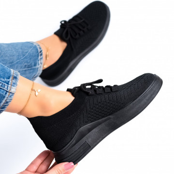 Pantofi Sport cod: P11979
