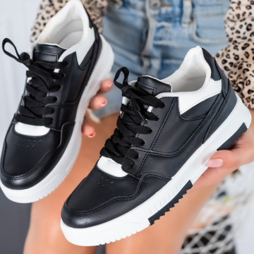 Pantofi Sport cod: P12150