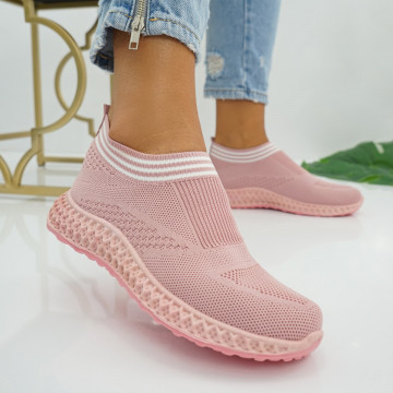 Pantofi Sport cod: P3474