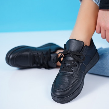 Pantofi Sport cod: P5696