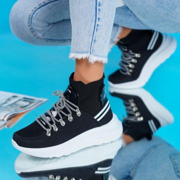Pantofi Sport cod: P6402