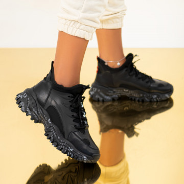 Pantofi Sport cod: P7839