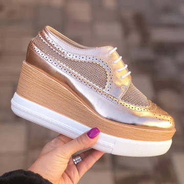 Pantofi Sport "JollyStoreCollection" cod: 9919