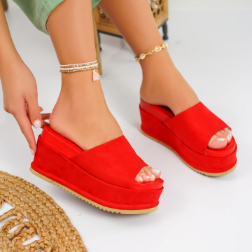 Papuci cod: P6706