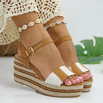 Platforme cod: P4155