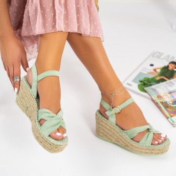 Platforme cod: P6822