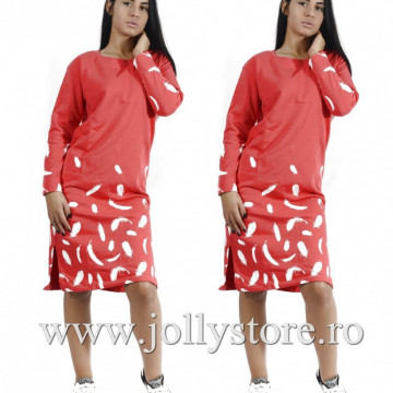 Rochita "JollyStoreCollection" cod: 3182